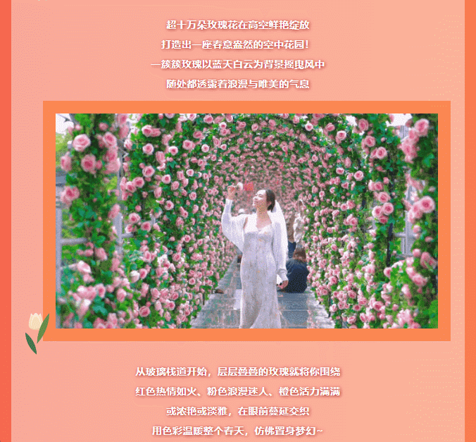 亚洲精品巨爆乳无码大乳巨