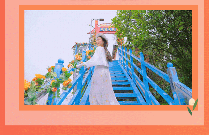 亚洲精品巨爆乳无码大乳巨