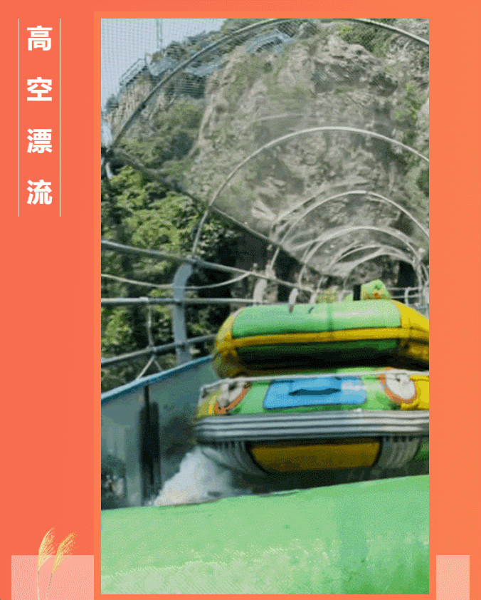 亚洲精品巨爆乳无码大乳巨