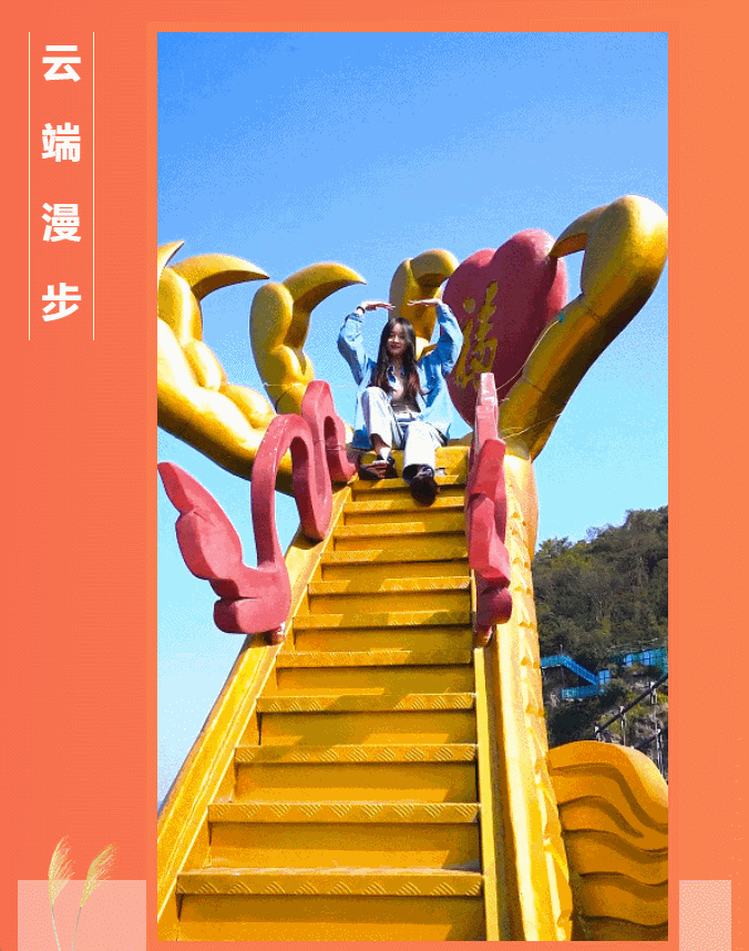 亚洲精品巨爆乳无码大乳巨