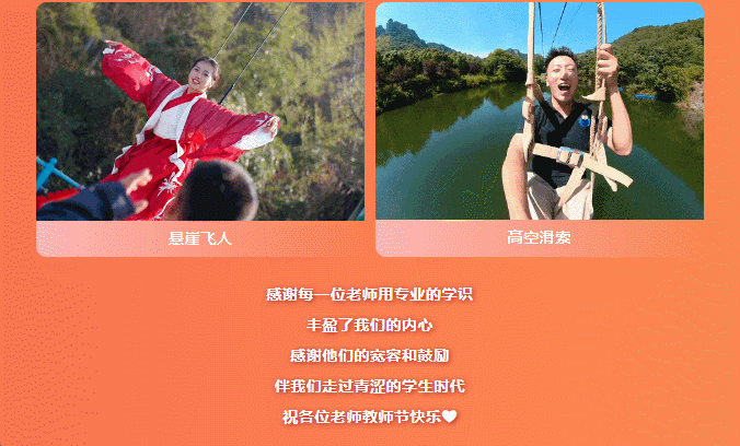 亚洲精品巨爆乳无码大乳巨