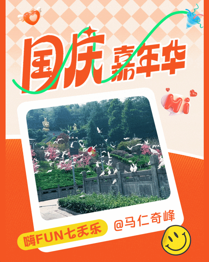 亚洲精品巨爆乳无码大乳巨