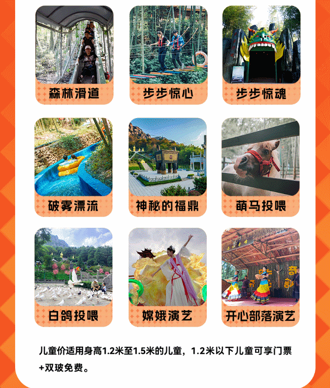 亚洲精品巨爆乳无码大乳巨