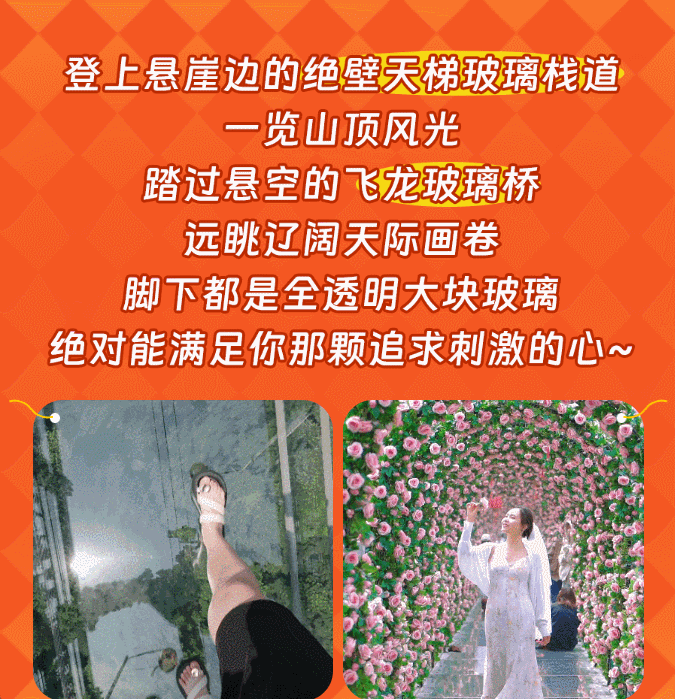 亚洲精品巨爆乳无码大乳巨