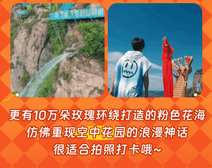 亚洲精品巨爆乳无码大乳巨