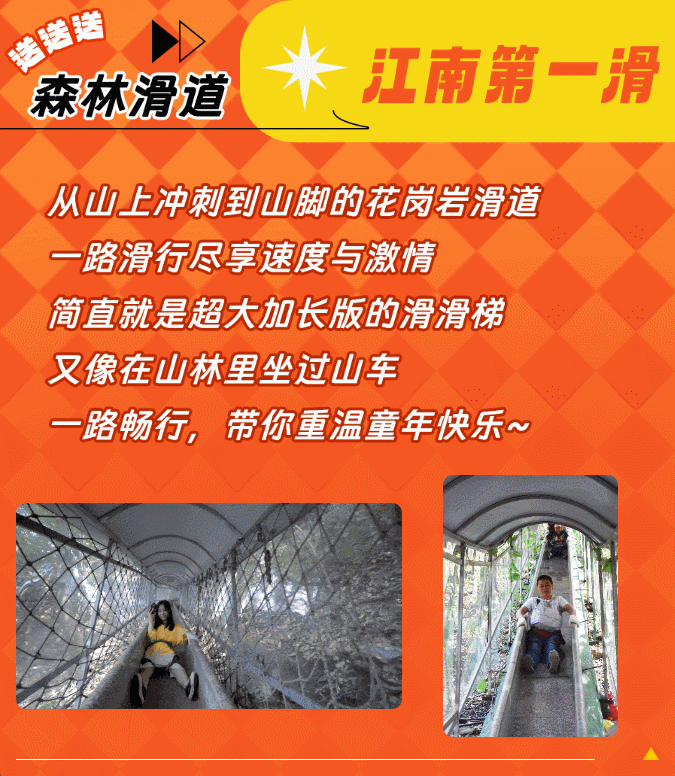 亚洲精品巨爆乳无码大乳巨