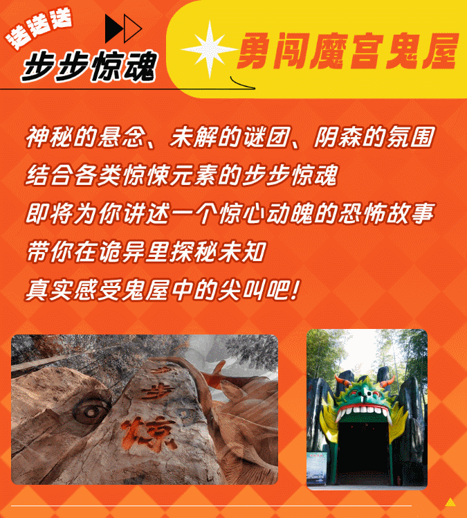 亚洲精品巨爆乳无码大乳巨