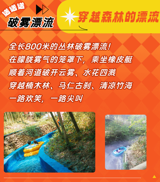 亚洲精品巨爆乳无码大乳巨