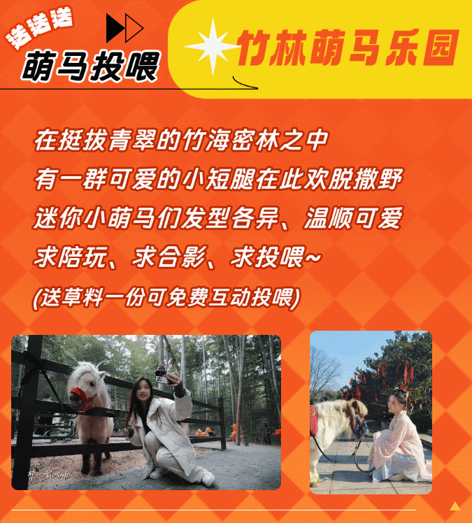 亚洲精品巨爆乳无码大乳巨