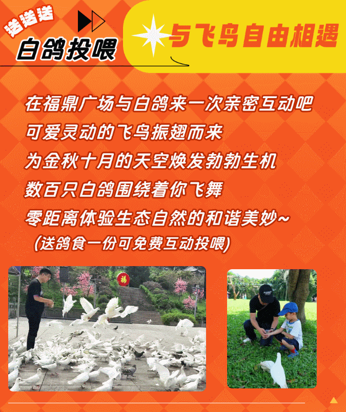 亚洲精品巨爆乳无码大乳巨