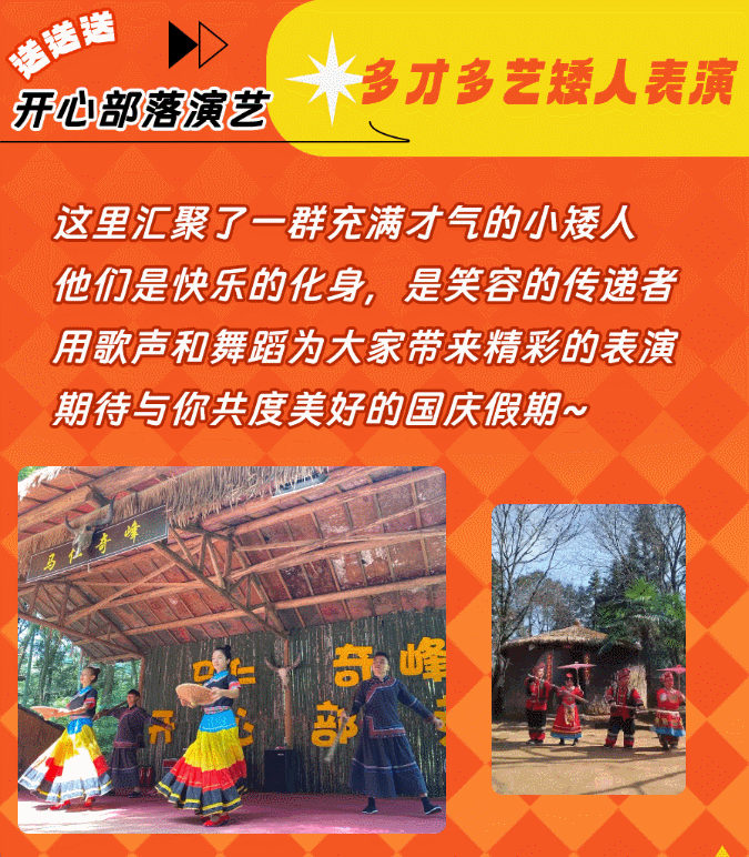 亚洲精品巨爆乳无码大乳巨