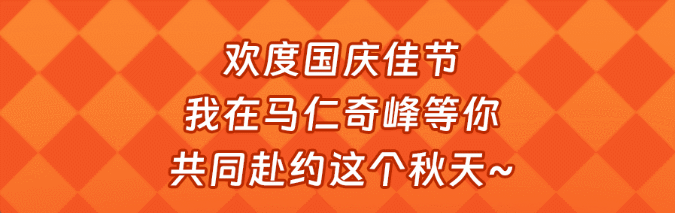 亚洲精品巨爆乳无码大乳巨