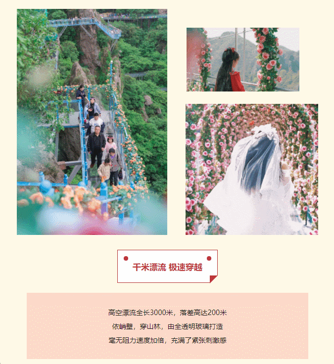 亚洲精品巨爆乳无码大乳巨