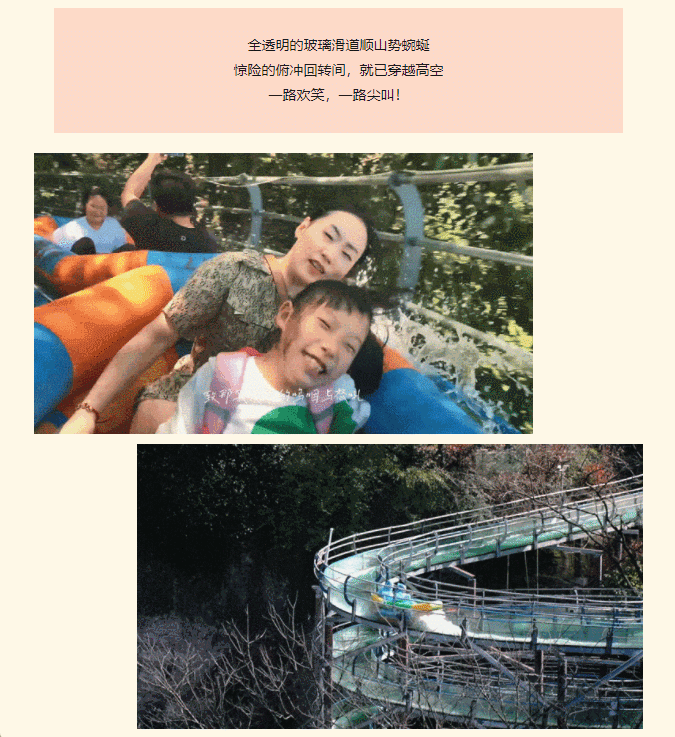 亚洲精品巨爆乳无码大乳巨