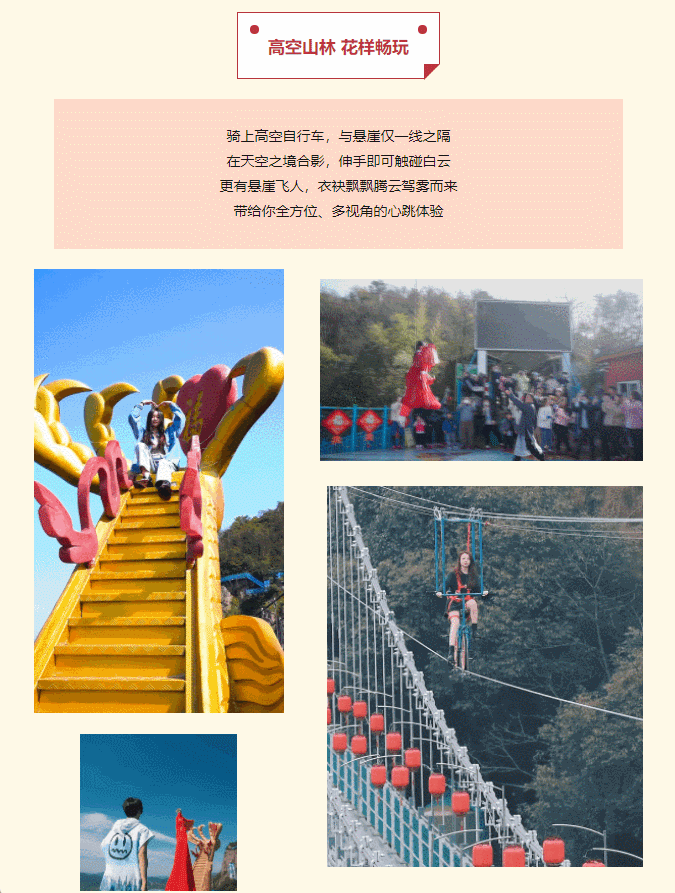 亚洲精品巨爆乳无码大乳巨