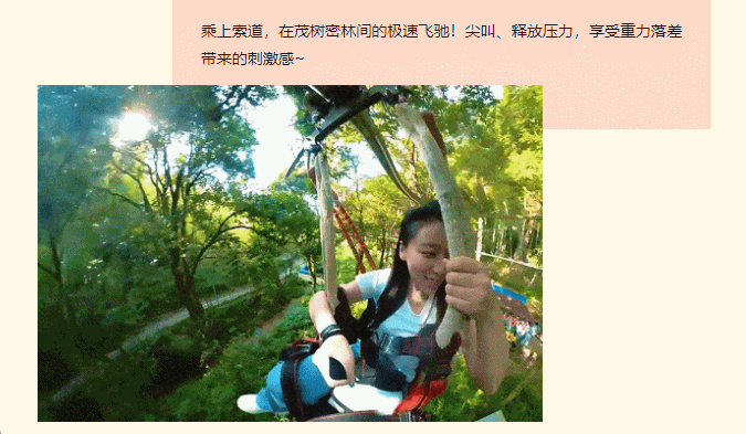 亚洲精品巨爆乳无码大乳巨