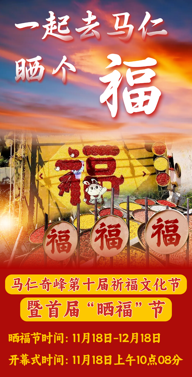 亚洲精品巨爆乳无码大乳巨