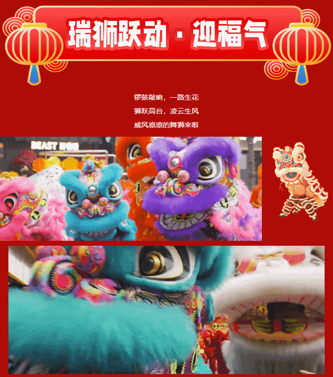 亚洲精品巨爆乳无码大乳巨