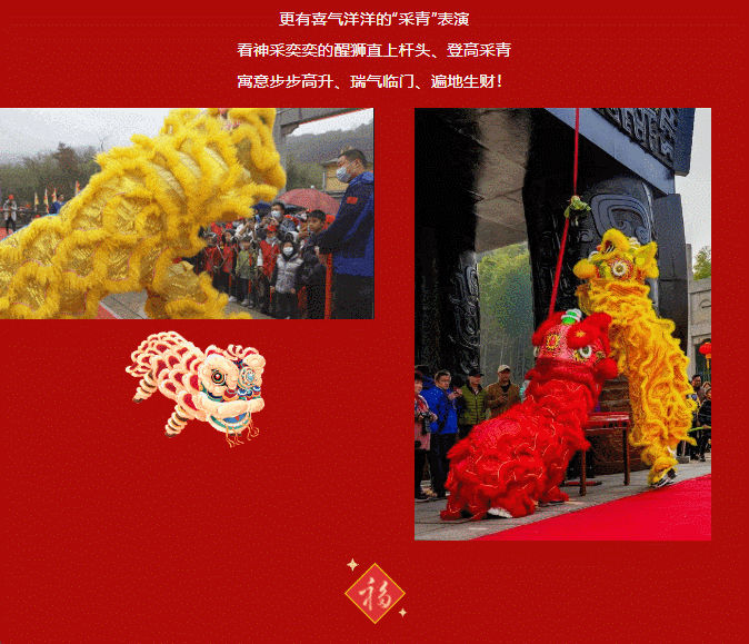 亚洲精品巨爆乳无码大乳巨