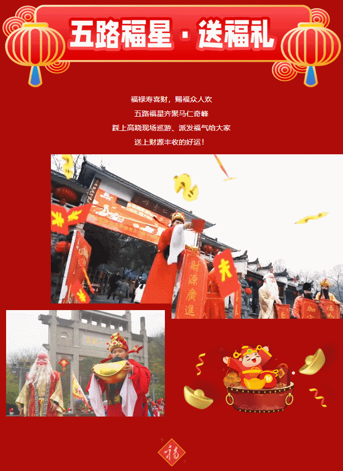 亚洲精品巨爆乳无码大乳巨