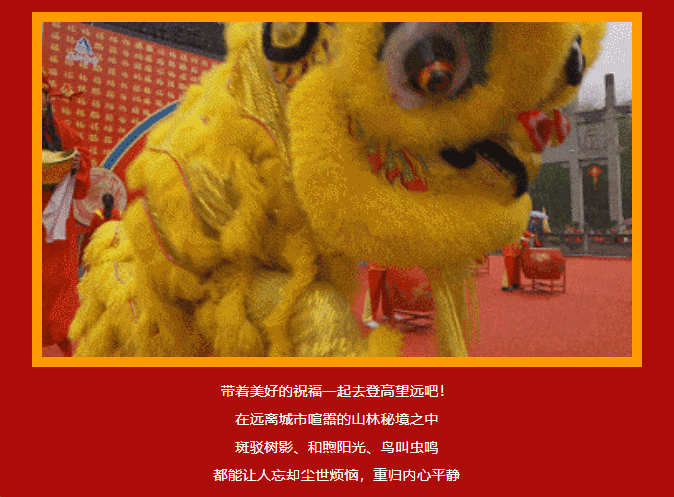 亚洲精品巨爆乳无码大乳巨