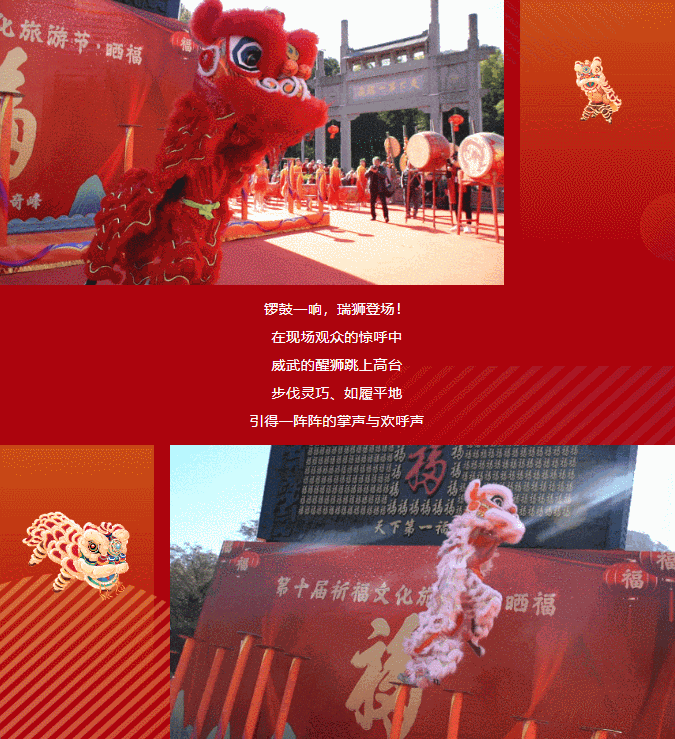 亚洲精品巨爆乳无码大乳巨