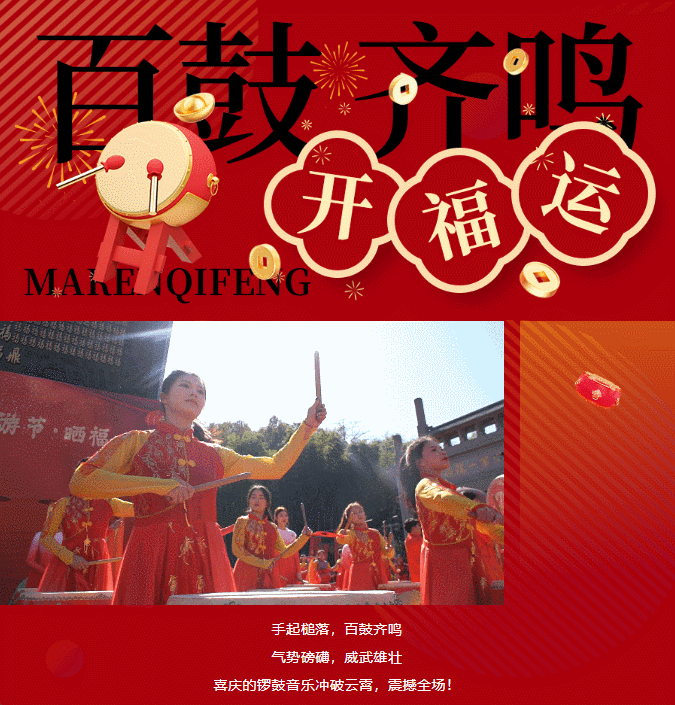 亚洲精品巨爆乳无码大乳巨