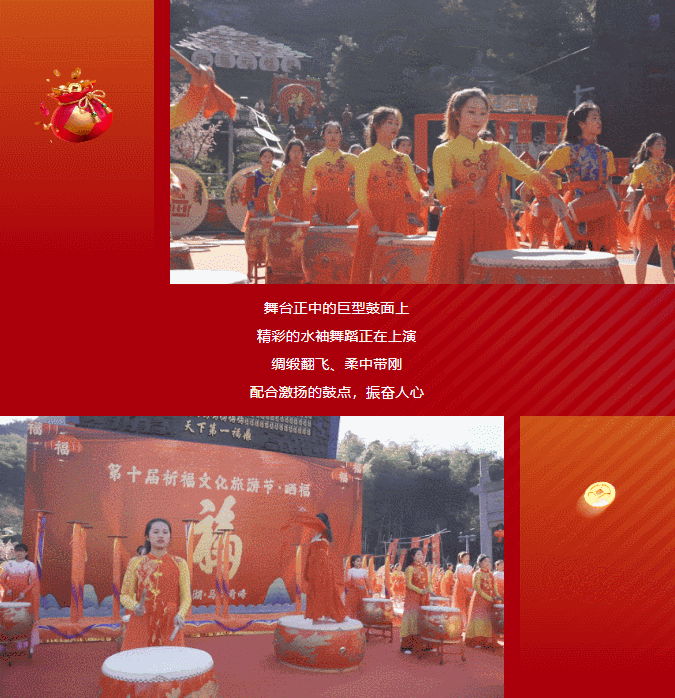 亚洲精品巨爆乳无码大乳巨