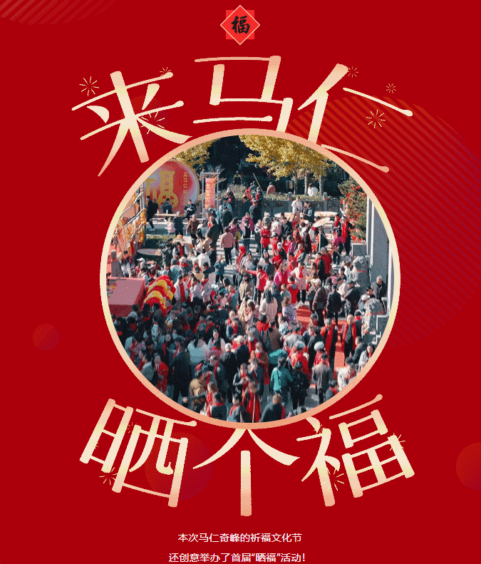 亚洲精品巨爆乳无码大乳巨