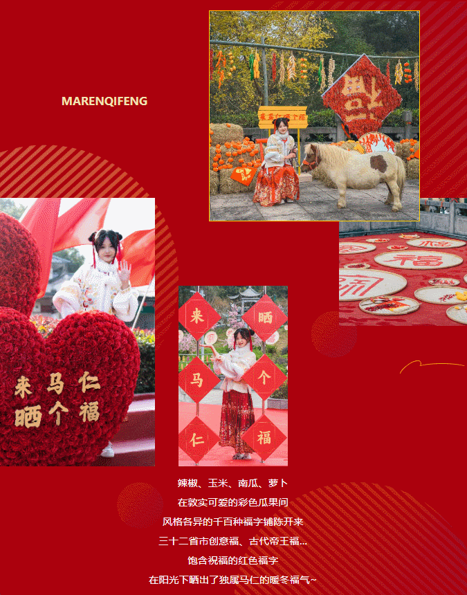 亚洲精品巨爆乳无码大乳巨