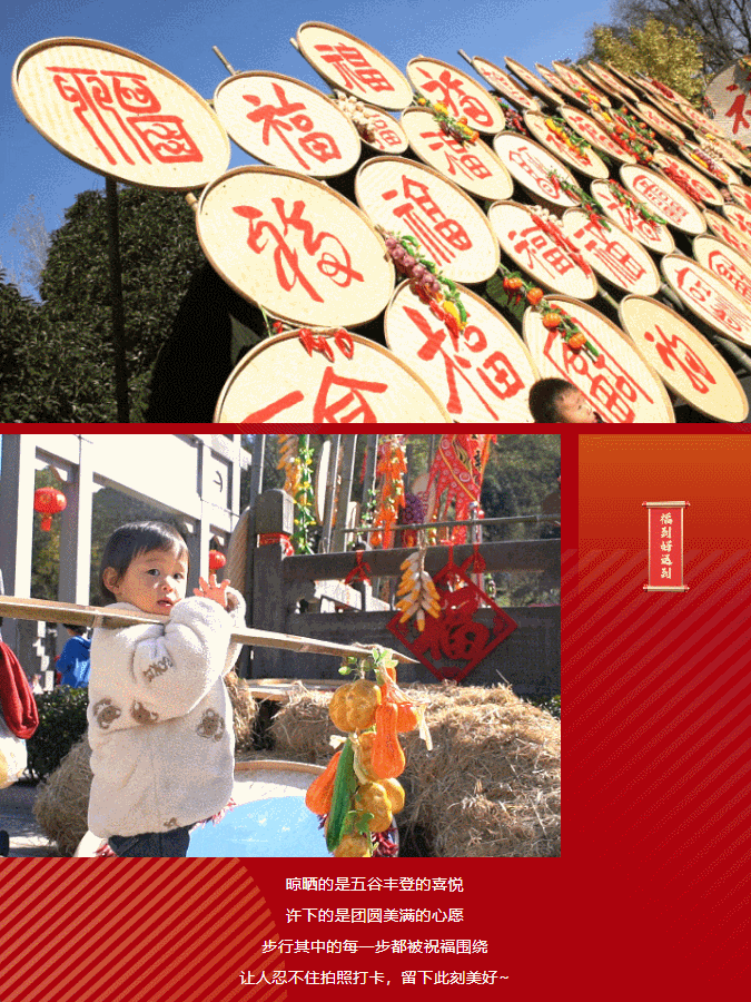 亚洲精品巨爆乳无码大乳巨