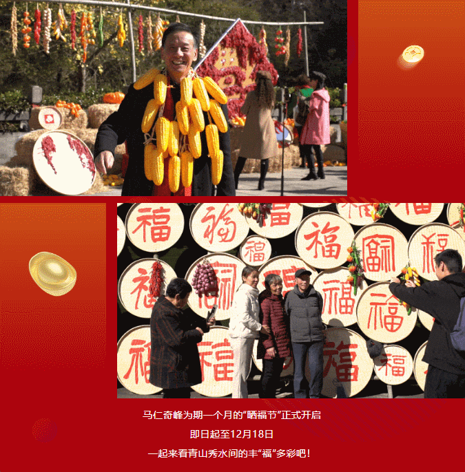 亚洲精品巨爆乳无码大乳巨