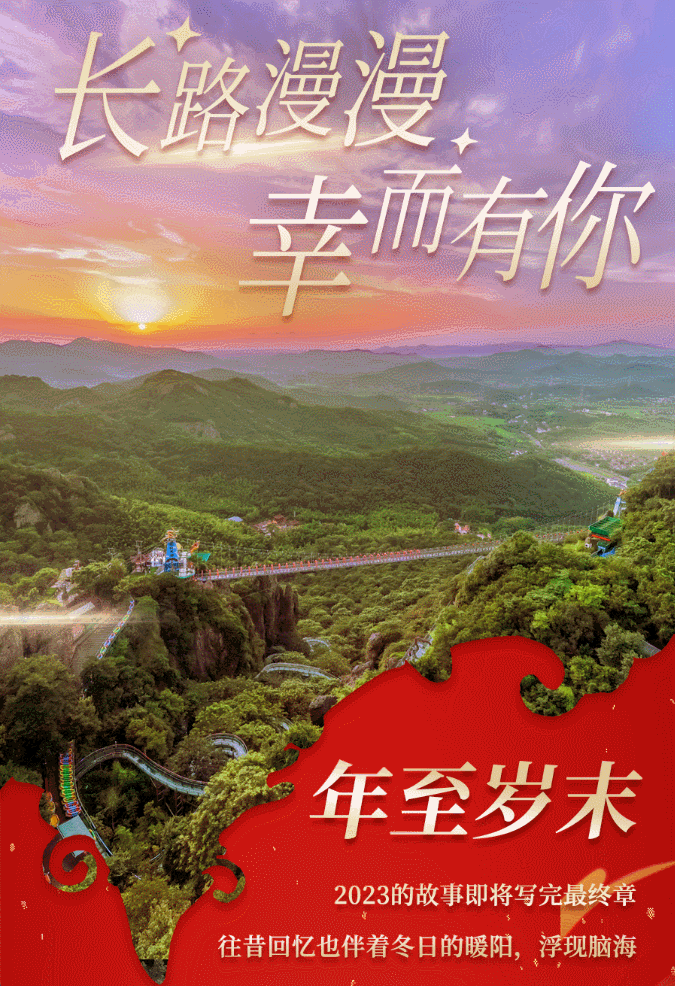 亚洲精品巨爆乳无码大乳巨