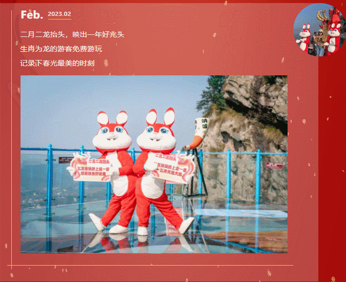 亚洲精品巨爆乳无码大乳巨