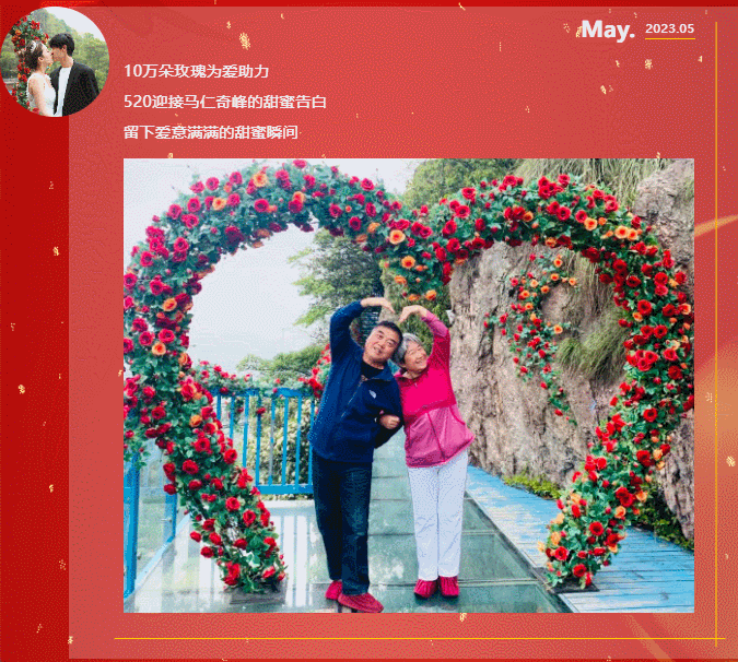 亚洲精品巨爆乳无码大乳巨