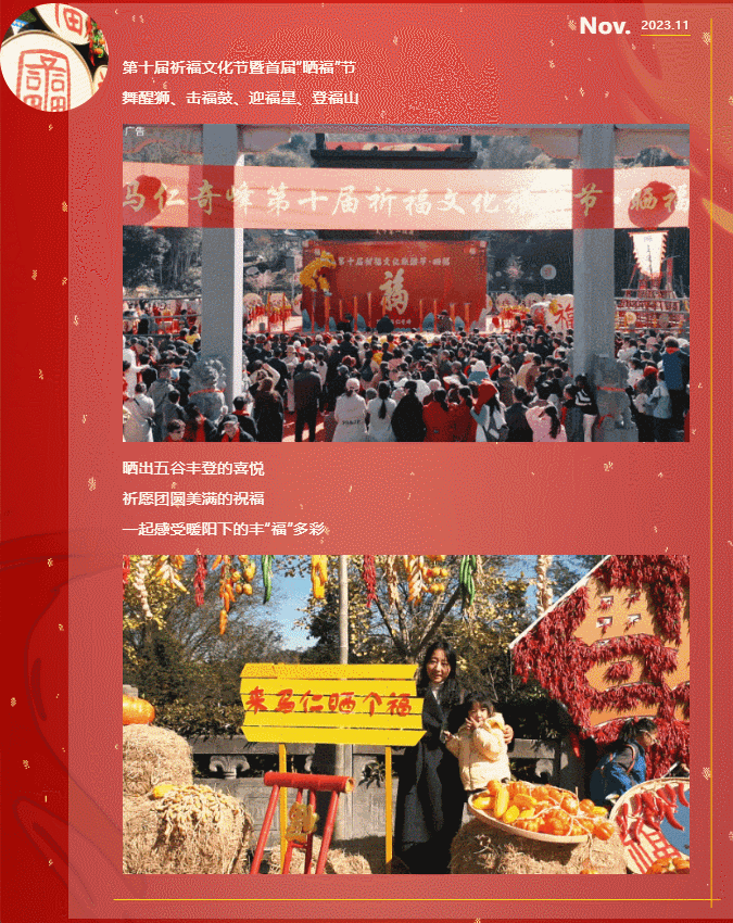 亚洲精品巨爆乳无码大乳巨