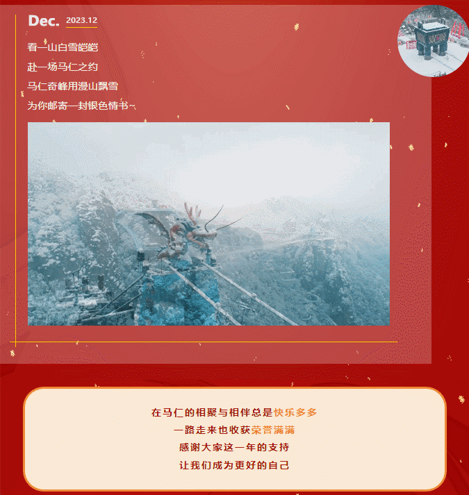 亚洲精品巨爆乳无码大乳巨