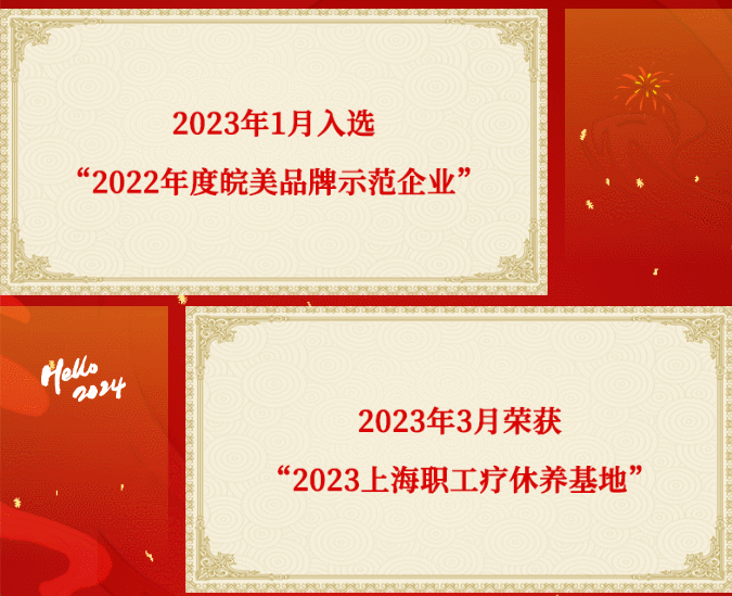 亚洲精品巨爆乳无码大乳巨