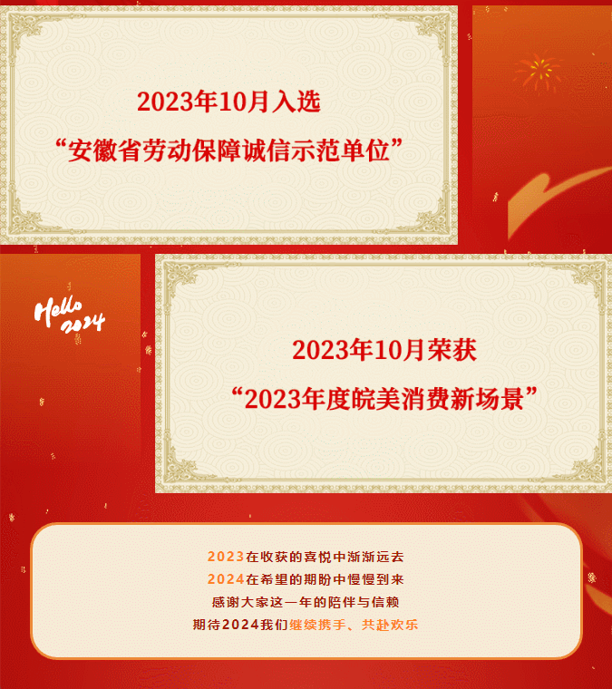 亚洲精品巨爆乳无码大乳巨