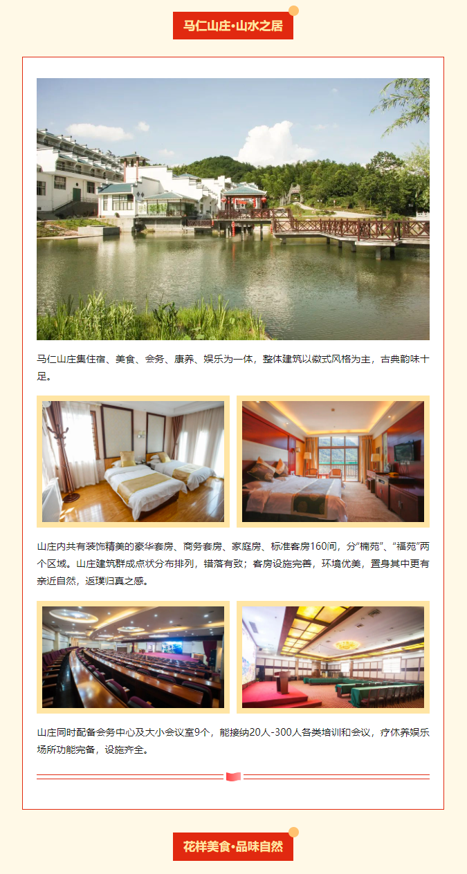 亚洲精品巨爆乳无码大乳巨