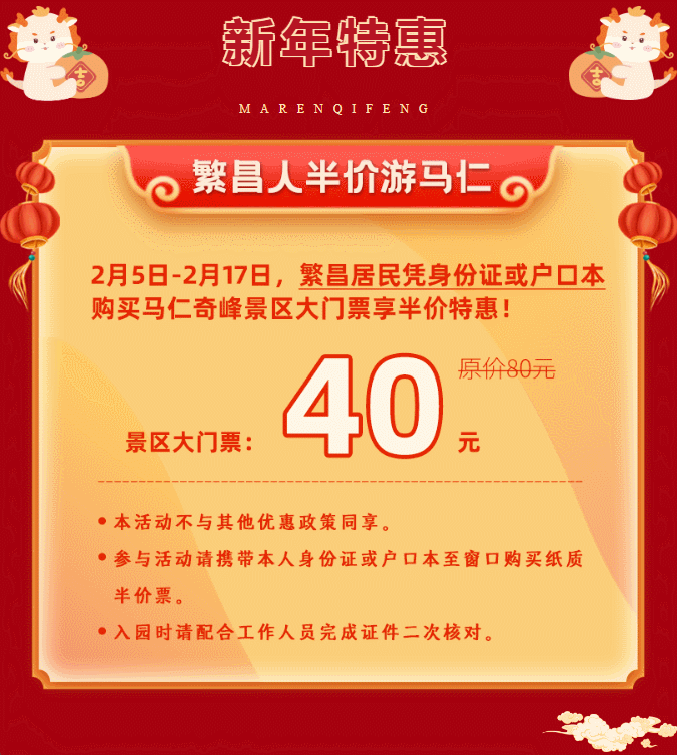 亚洲精品巨爆乳无码大乳巨