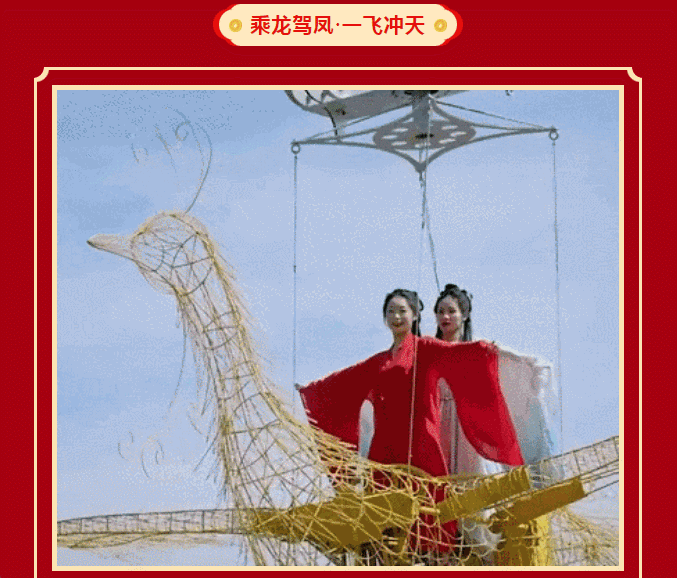 亚洲精品巨爆乳无码大乳巨