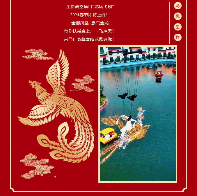 亚洲精品巨爆乳无码大乳巨