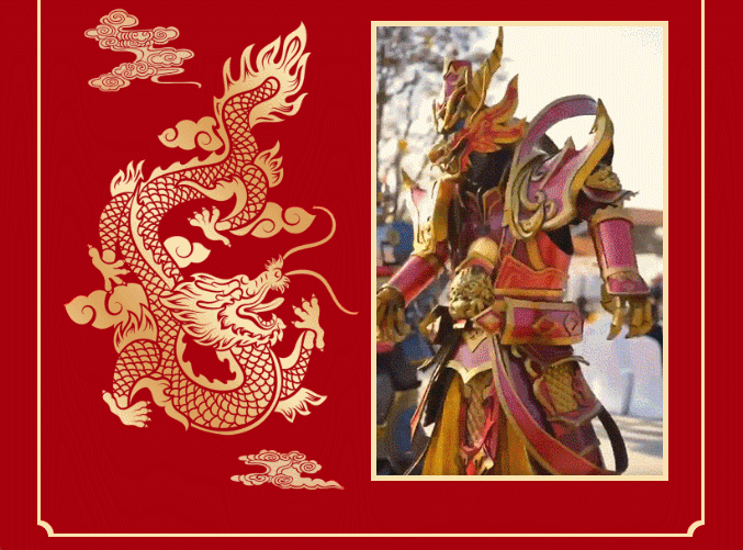 亚洲精品巨爆乳无码大乳巨