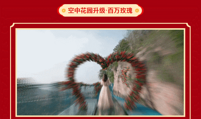 亚洲精品巨爆乳无码大乳巨