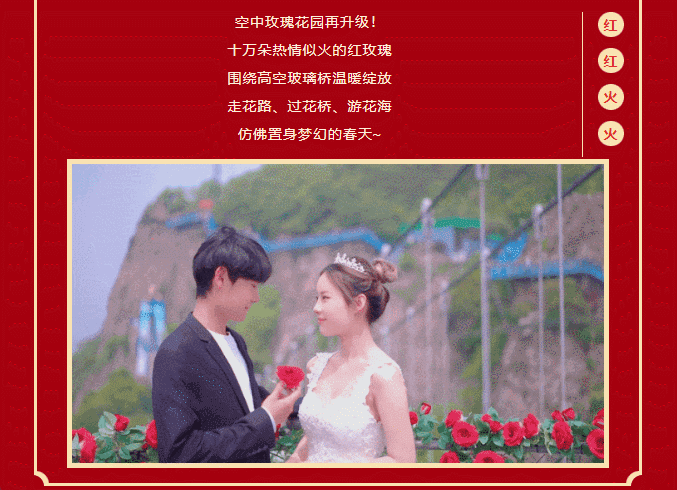 亚洲精品巨爆乳无码大乳巨