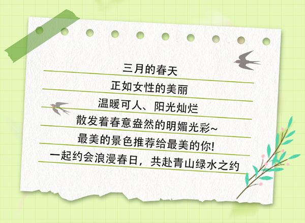 亚洲精品巨爆乳无码大乳巨