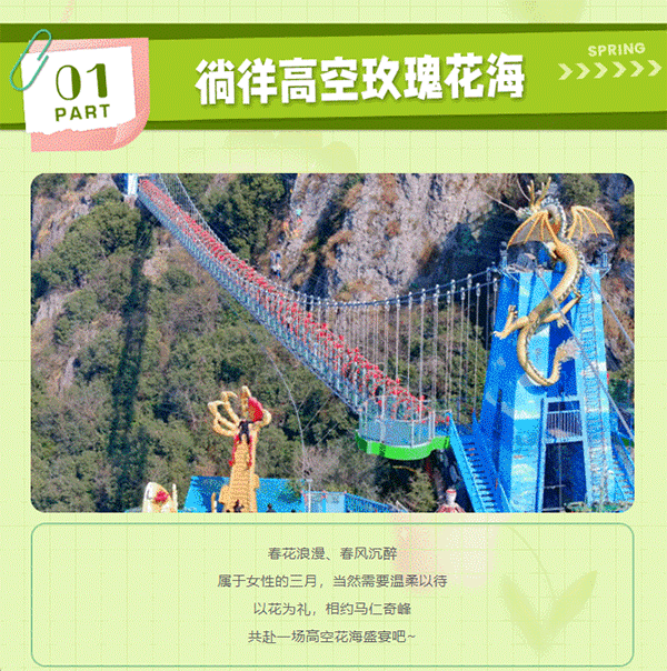 亚洲精品巨爆乳无码大乳巨