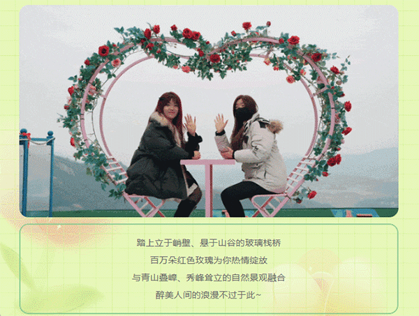 亚洲精品巨爆乳无码大乳巨