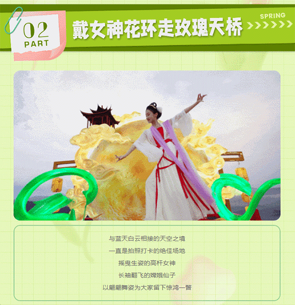 亚洲精品巨爆乳无码大乳巨